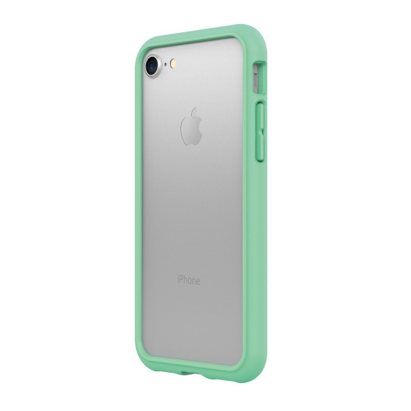 rhinoshield apple iphone 7 crashguard