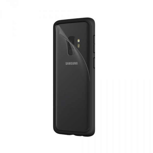 RhinoShield Samsung Galaxy S9 Arka Kapak Koruyucu