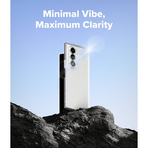 Rin gke Samsung Galaxy Z Fold 7 Fusion Klf 