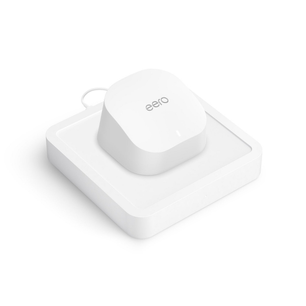 Ring G�� �nitesi