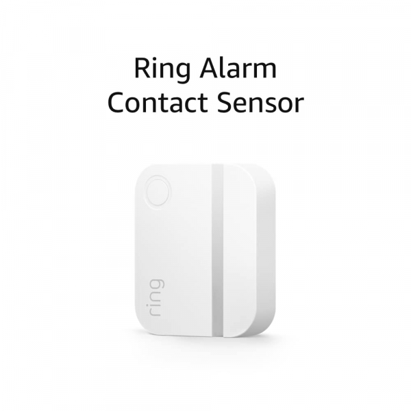 Ring Akll Alarm Sensr (2. Nesil)
