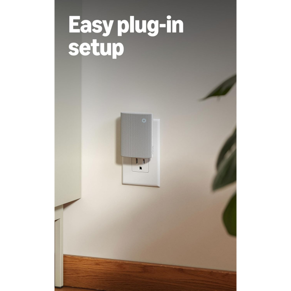 Ring Zil Kutusu (3.Nesil)