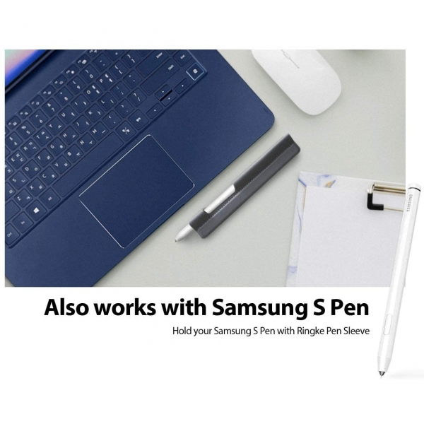 Rin gke Apple Pencil Klf