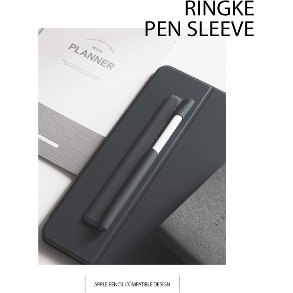 Rin gke Apple Pencil Klf