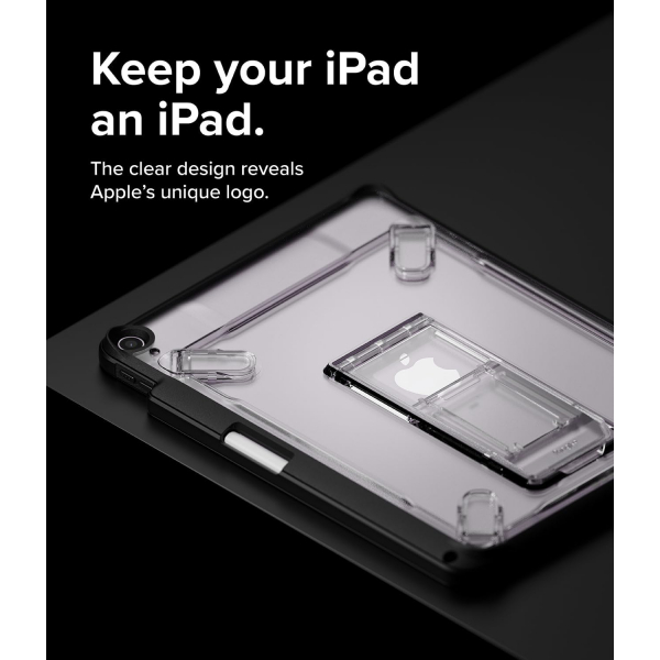 Rin gke Fusion Sketch iPad Air M2 Klf (11 in)