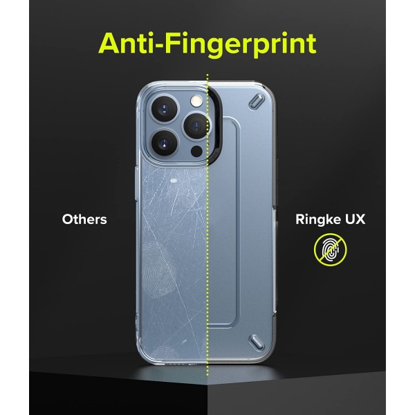 Rin gke UX iPhone 13 Pro Klf