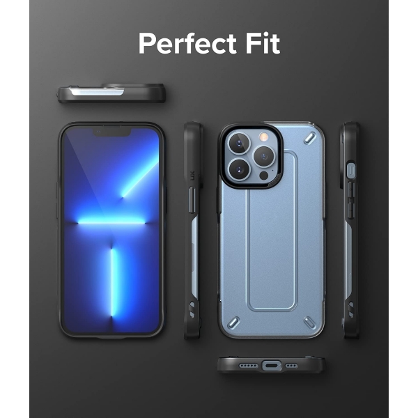 Rin gke UX iPhone 13 Pro Klf