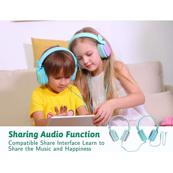 Riwbox XBT-90 Bluetooth Kulak st Kulaklk-Gold