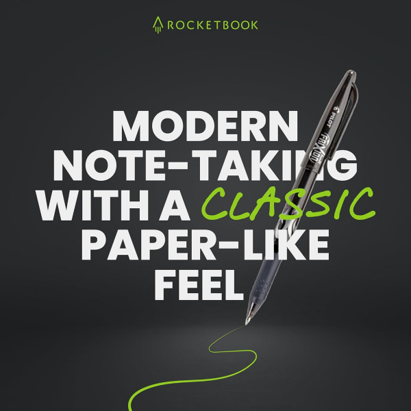 Rocketbook Cloud Ak�ll� Kart (80 Adet)