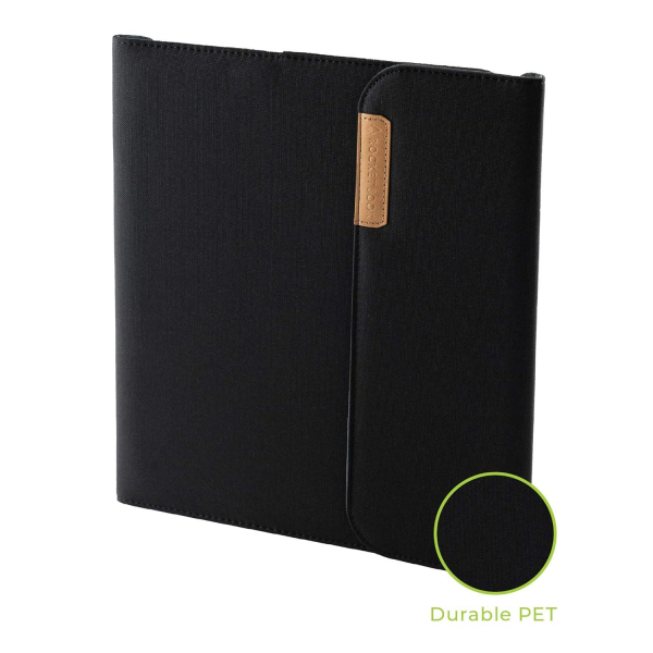 Rocketbook Flip Cover K�l�f (Letter)