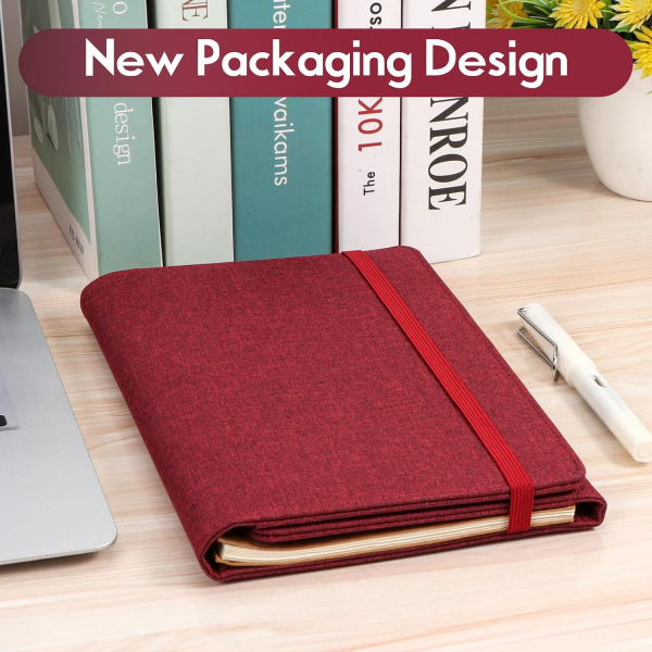 Rocketbook �� Katl� Koruyucu K�l�f (Small)-Fuchsia