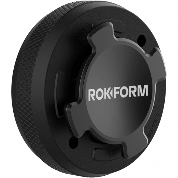 Rokform Dner Kilit Sistemli Telefon Klf Aparat