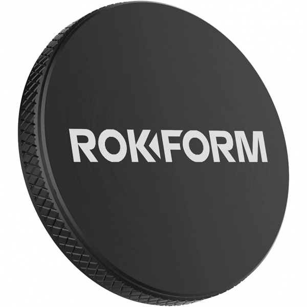 Rokform Low Pro Akll Manyetik Telefon Mknats
