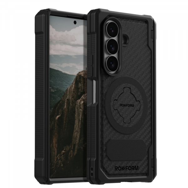 Rokform Samsung Galaxy Z Fold8 Ultra Rugged K�l�f