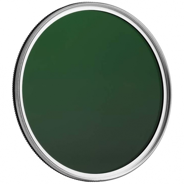  SANDMARC Hybrid Pro DSLR ��in Polarize ND Filtre Seti (3 Adet)