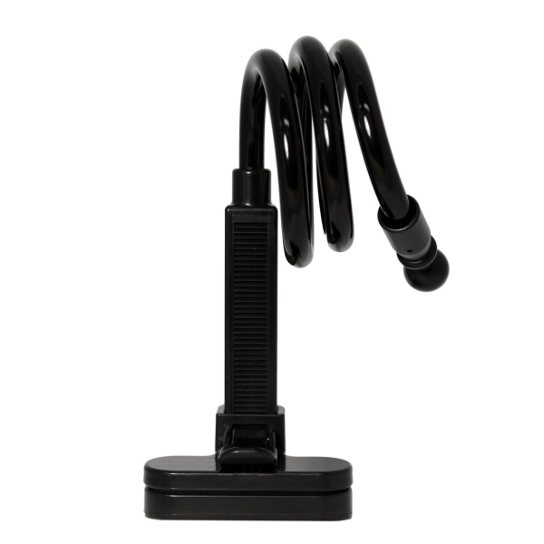 SKIVA Esnek Uzun Kablolu Telefon Tutucu