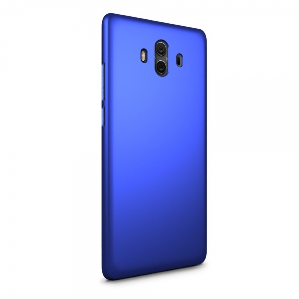 SLEO Huawei Mate 10 Klf-Blue