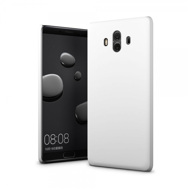 SLEO Huawei Mate 10 Klf-White