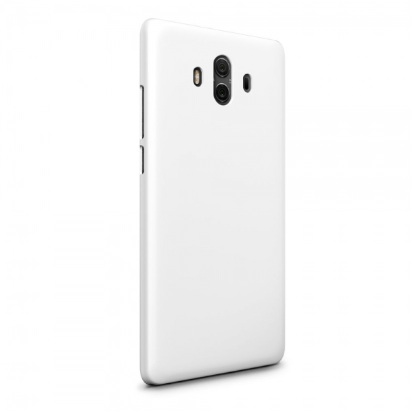SLEO Huawei Mate 10 Klf-White