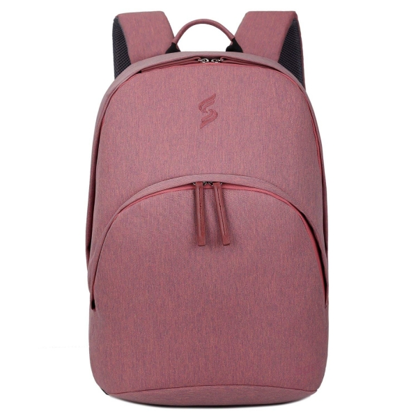 SOCKO Hafif Laptop Srt antas (15.6 in)-Pink