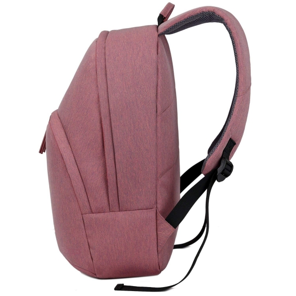 SOCKO Hafif Laptop Srt antas (15.6 in)-Pink