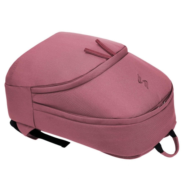 SOCKO Hafif Laptop Srt antas (15.6 in)-Pink