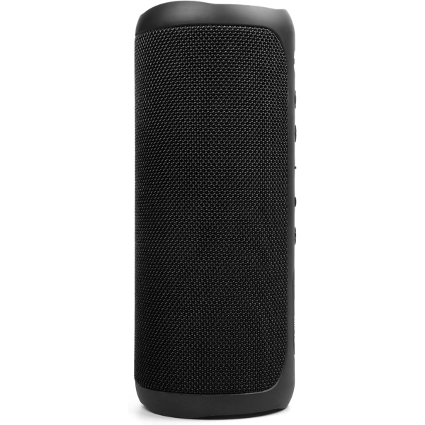 SOWO Su Geirmez Bluetooth Hoparlr -Black