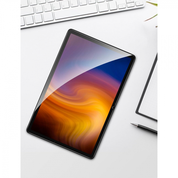 Omoton Galaxy Tab S10 FE Plus Ekran Koruyucu (2 Adet)