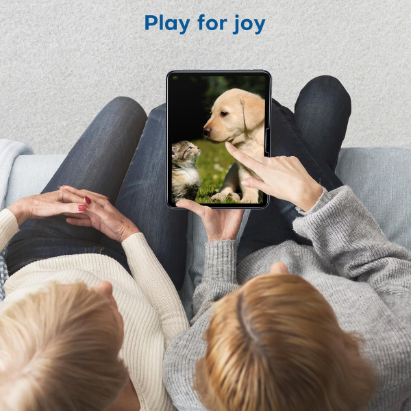 SPARIN iPad Pro Ekran Koruyucu(11 in)(2 Adet)