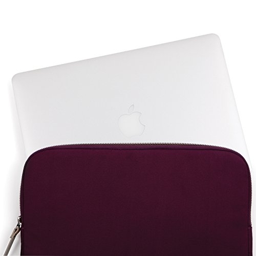 STM Grace Laptop El antas (13 in)-Dark Purple