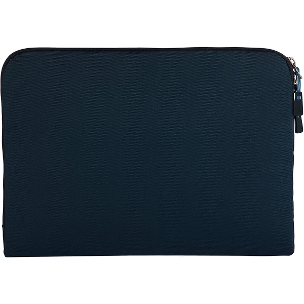 STM Laptop antas (15 in)-Dark Navy