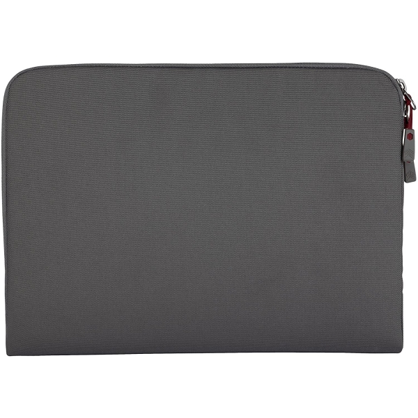 STM Laptop antas (15 in)-Granite Grey