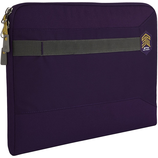 STM Laptop antas (15 in)-Royal Purple