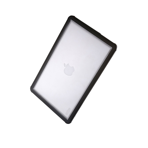 STM MacBook Air Dux Rugged Klf (13 in)