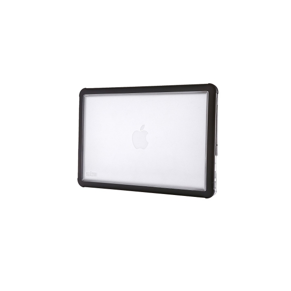 STM MacBook Air Dux Rugged Klf (13 in)