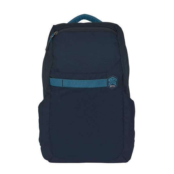 STM Saga Laptop Srt antas (15 in)-Dark Navy