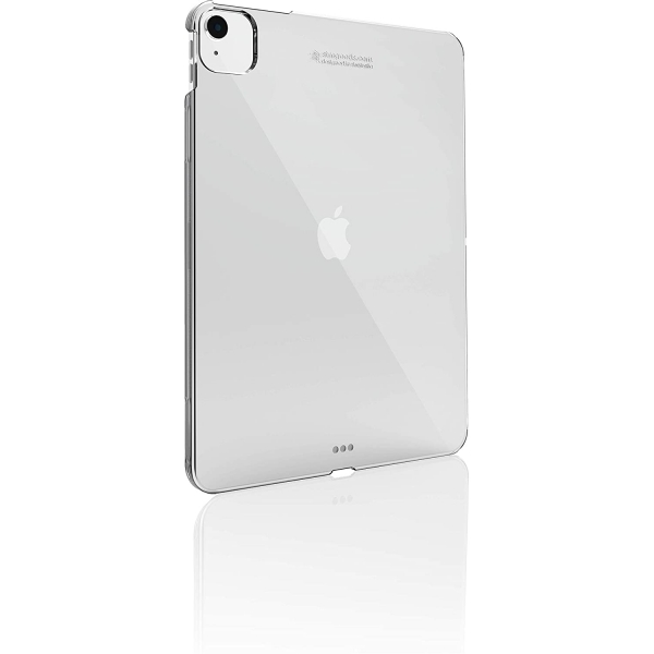 STM iPad Pro effaf Klf (11 in)