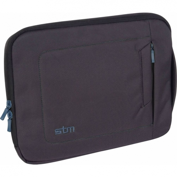STM iPad/Tablets Jacket Sleeve anta (10 in)