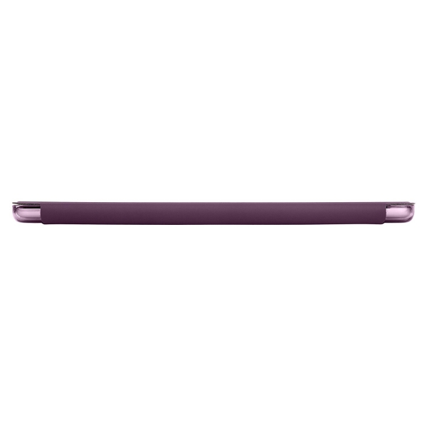 STM iPad Pro Studio Klf (9.7 in)-Dark Purple