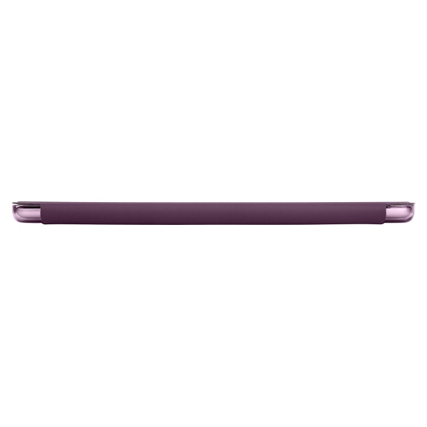 STM iPad Pro Studio K�l�f (9.7 in�)-Dark Purple