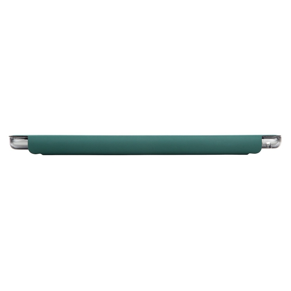 STM iPad Pro Studio K�l�f (9.7 in�)- Dark Green Smoke