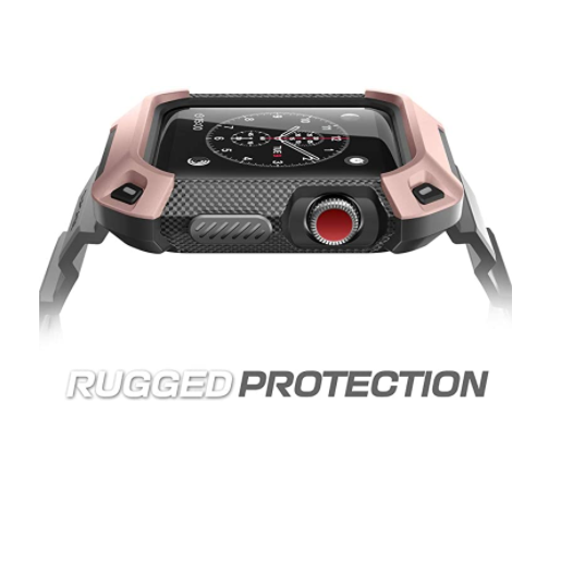 Supcase apple watch discount 38mm