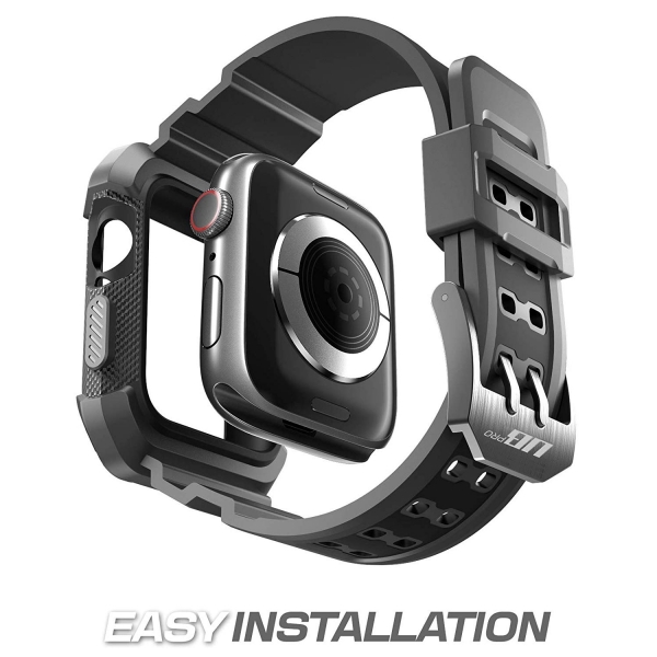 SUPCASE Apple Watch Unicorn Beetle Pro Kay (40/41mm)-Blue