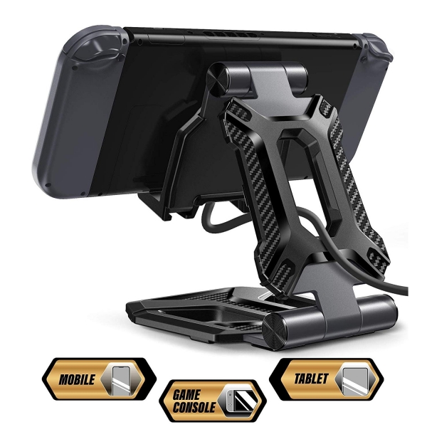 SUPCASE Nintendo Switch Stand