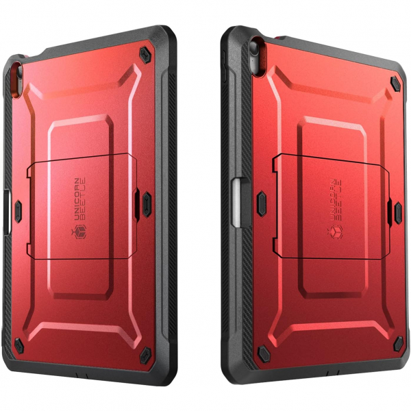 SUPCASE Apple iPad A16 UBP Klf (11/10.9 in)-Ruddy