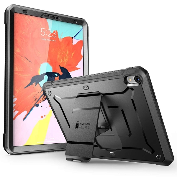 SUPCASE iPad Pro Unicorn Beetle PRO Seri Klf (11 in)