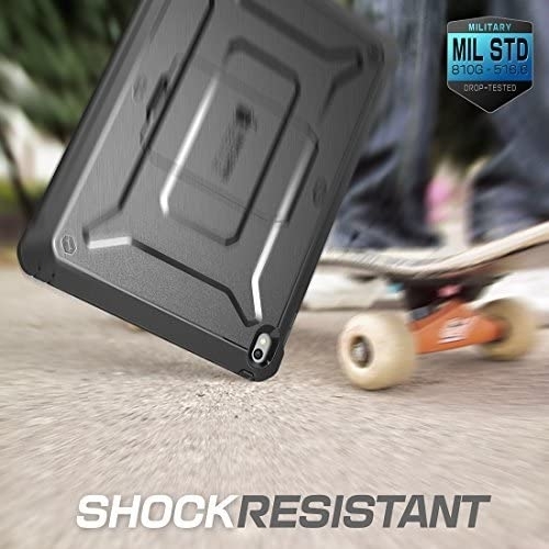 SUPCASE iPad Pro Unicorn Bettle Pro Serisi Klf (9.7 in)