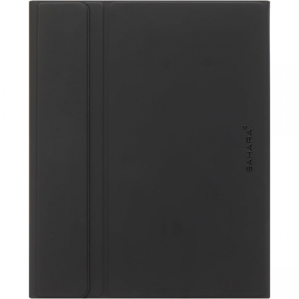 SaharaCase Navigate Klavyeli iPad Pro M4 Klf (13 in)