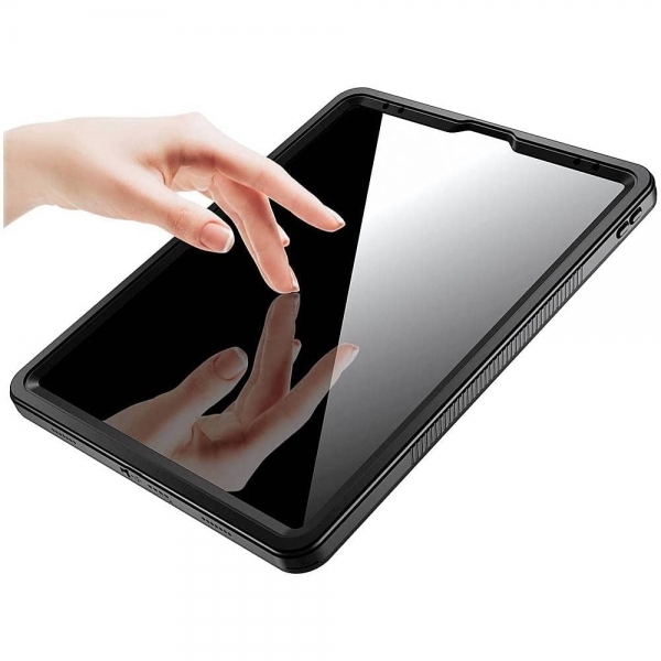 SaharaCase iPad Pro Su Geirmez Klf (12.9 in) (5. Nesil)