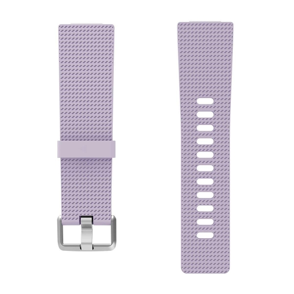 Sahiyeah Fitbit Versa Kay (Small)-Purple